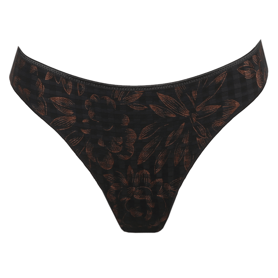 Avero String
