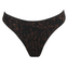 Marie Jo Avero String Festive