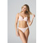 Marie Jo Avero Hartvorm BH Pearly Pink