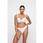 Marie Jo Avero Push-up BH White