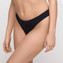 Marie Jo Avero String Zwart