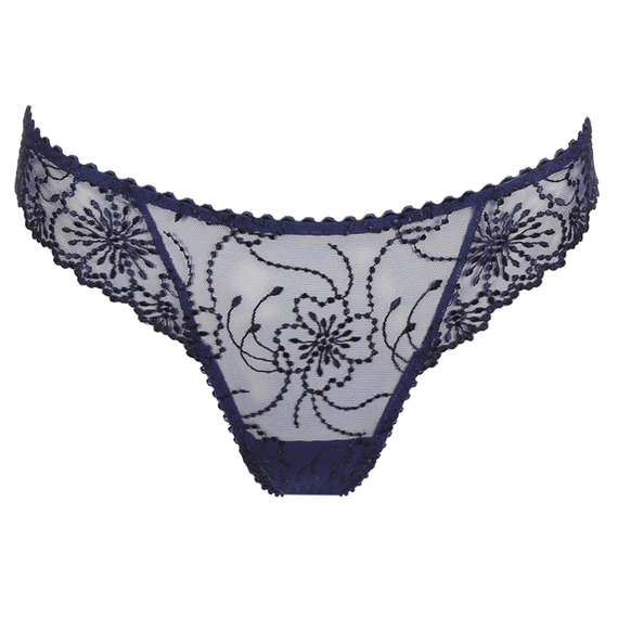 Jane String