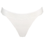Marie Jo Pearl String Natuur