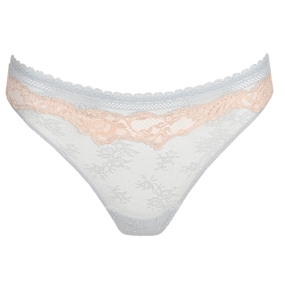 Marie Jo Yoko String Oyster 