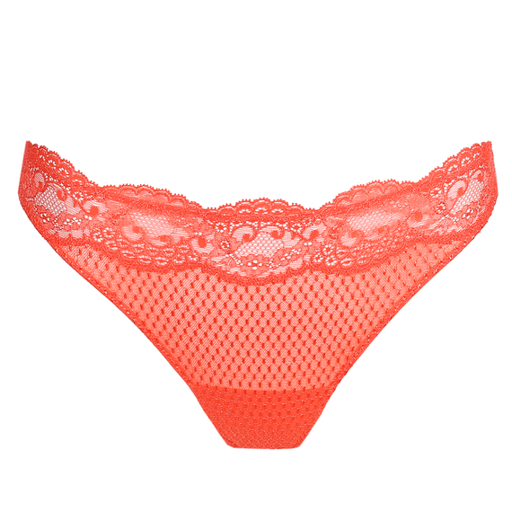 Nori String