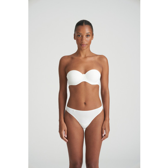 Marie Jo Tom string natuur