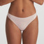 Marie Jo Color Studio String Patine