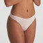 Marie Jo Color Studio String Patine