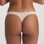 Marie Jo Color Studio String Patine