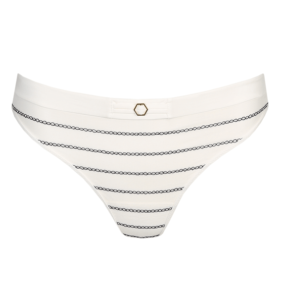 Marie Jo L'Aventure Dawson String Natuur