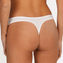 Marie Jo L'Aventure Dawson String Natuur