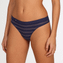 Marie Jo L'aventure Reny String Blue Bijou