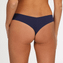 Marie Jo L'aventure Reny String Blue Bijou