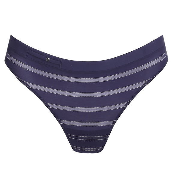 Reny String