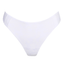 Marie Jo L'Aventure Haku String Wit