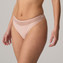 Marie Jo Louie String Powder Rose
