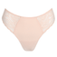 PrimaDonna Twist I Do String Silky Tan