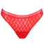 PrimaDonna Twist Tonight String Red