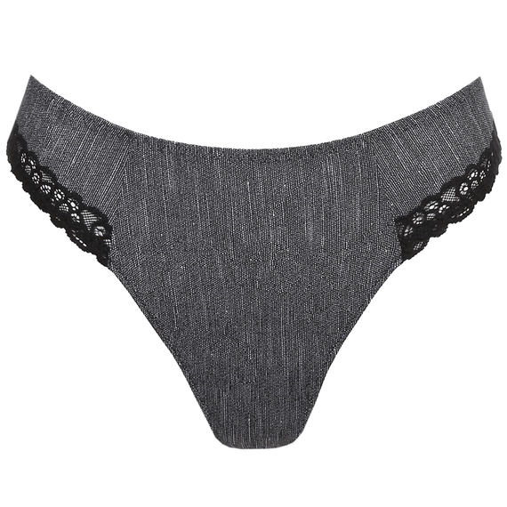 Celebrity String