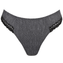 PrimaDonna Twist Celebrity String Black