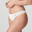 PrimaDonna Madison String Natuur