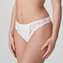 PrimaDonna Madison String Wit