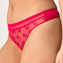 PrimaDonna Ray Of Light String Persian Red