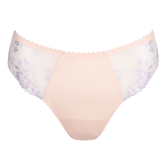 PrimaDonna Summer String Glossy Pink