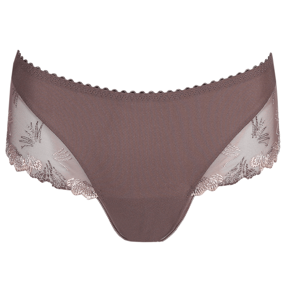 Plume Luxe String