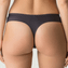 PrimaDonna Fireworks String Frost Grey
