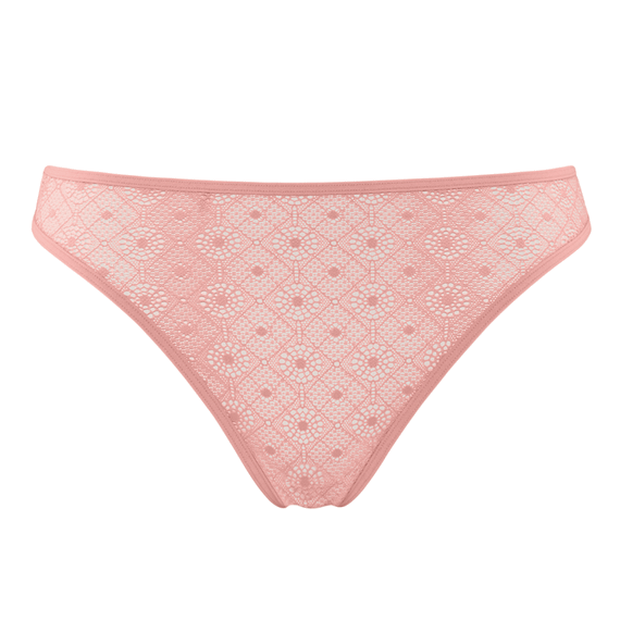 Seduction String