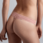 Marlies Dekkers Seduction String Mellow Rose
