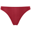 Marlies Dekkers Space Odyssey String Sparkling Red