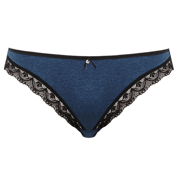 Freya Deco Amore String Midnight