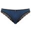 Freya Deco Amore String Midnight