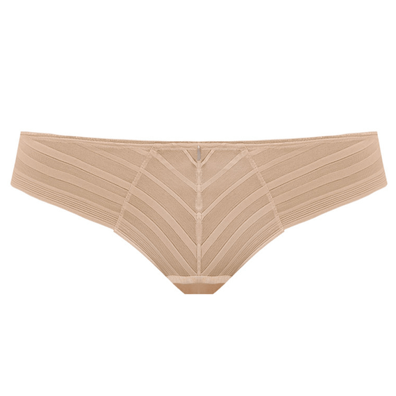 Freya Cameo Brazilian String Sand