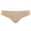 Freya Cameo Brazilian String Sand