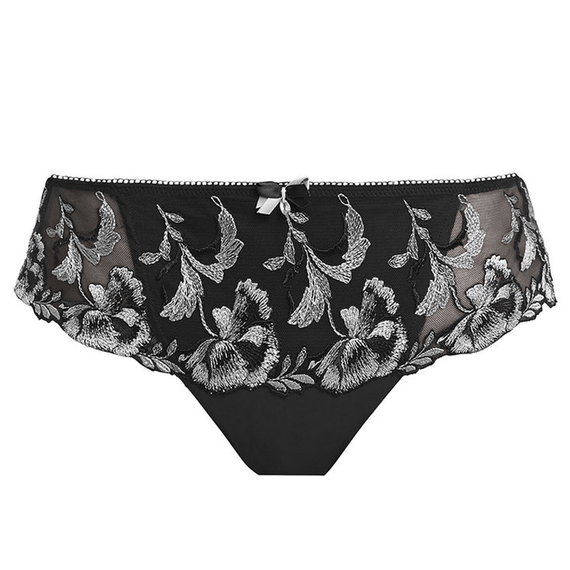 Fantasie Angelina String Platinum