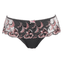 Fantasie Angelina String Smoky Rose