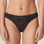 Marie Jo Avero String Festive