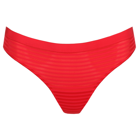 Salvador String