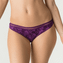 PrimaDonna Twist Tough Girl String Purple Sparkle