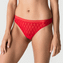 PrimaDonna Twist Tonight String Red