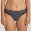 PrimaDonna Twist Celebrity String Black