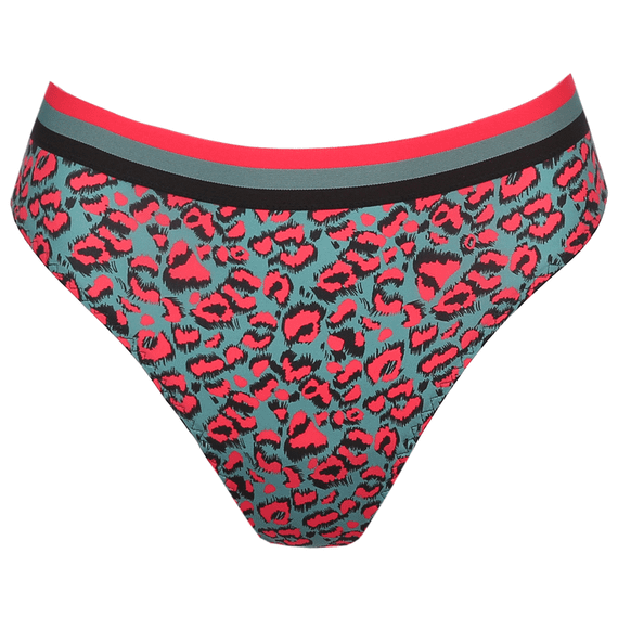 PrimaDonna Twist Fame String Milano