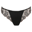 PrimaDonna Deauville String Celebration Black