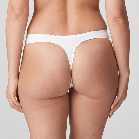 PrimaDonna Madison String Natuur