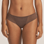 PrimaDonna Every Woman String Ebony