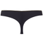 Marlies Dekkers Petit Point String Black & Gold Dot