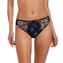 Fantasie Nadine String Navy